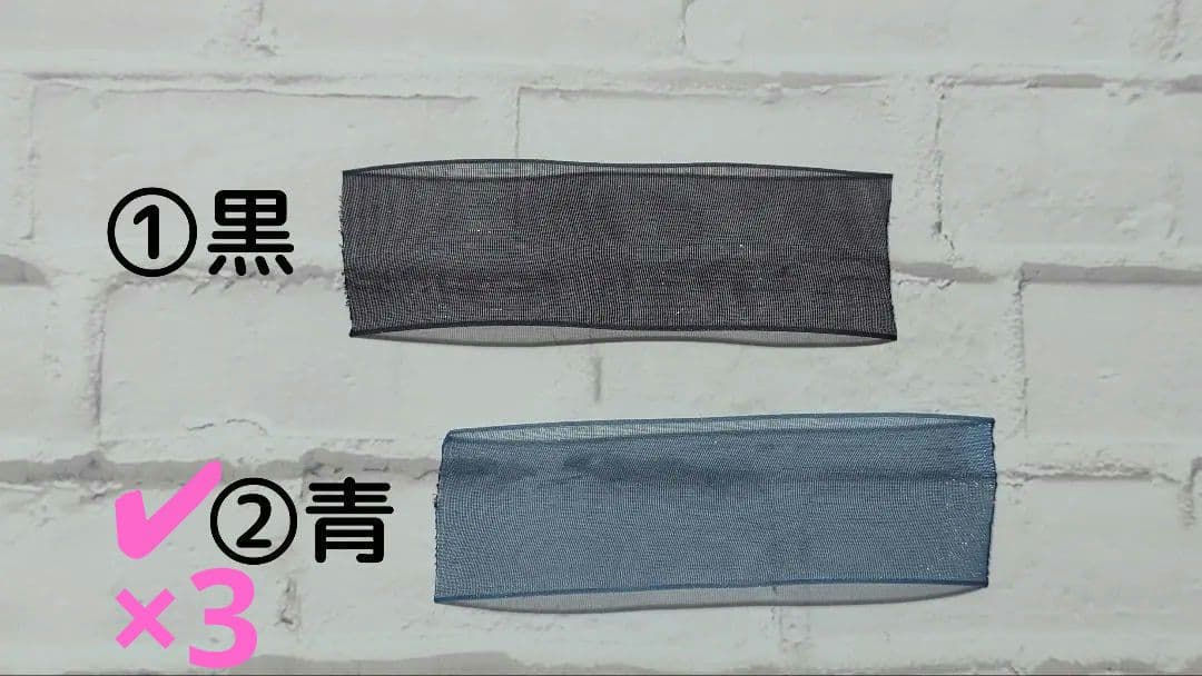 11/29個別⑦Maa◆BJ3（ハーツ/スカラ）