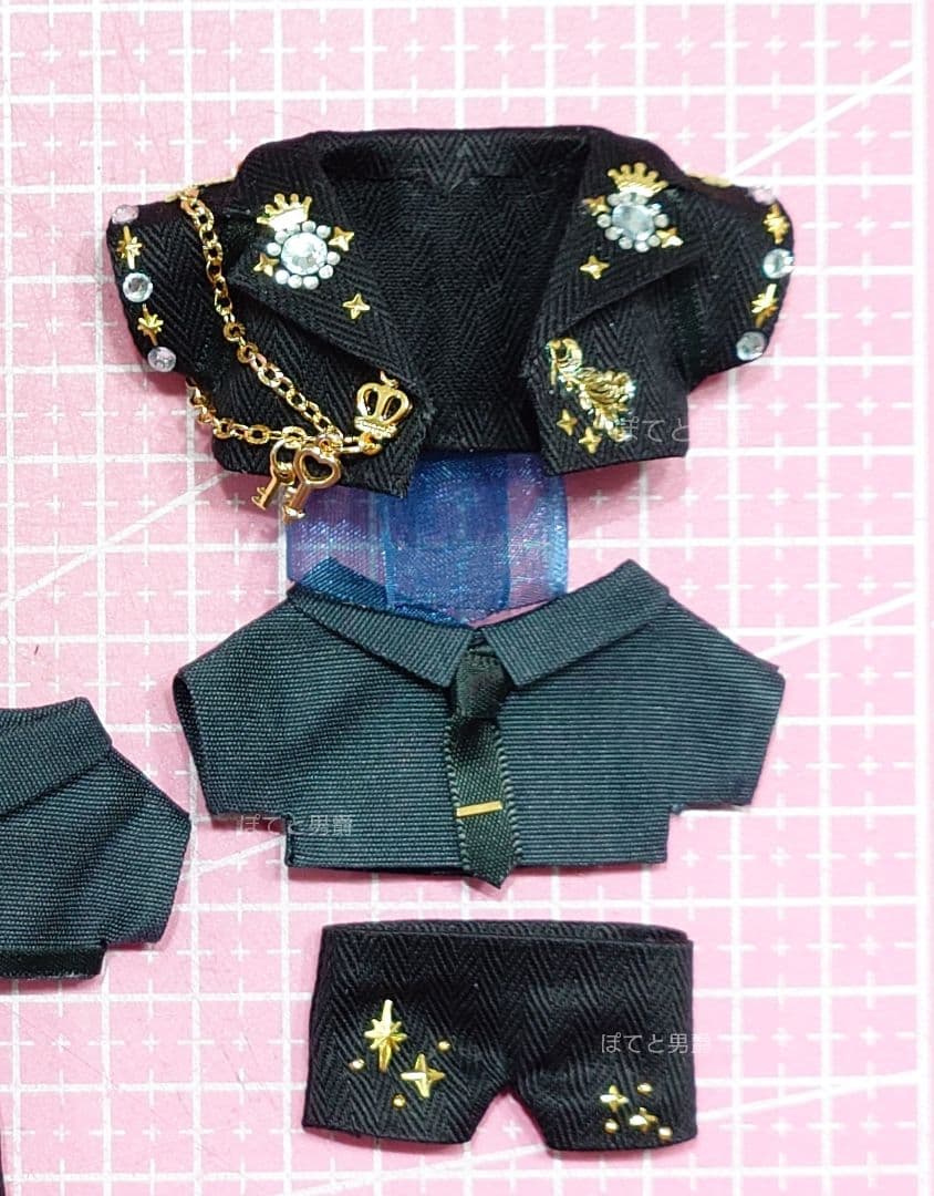 11/29個別⑦Maa◆BJ3（ハーツ/スカラ）