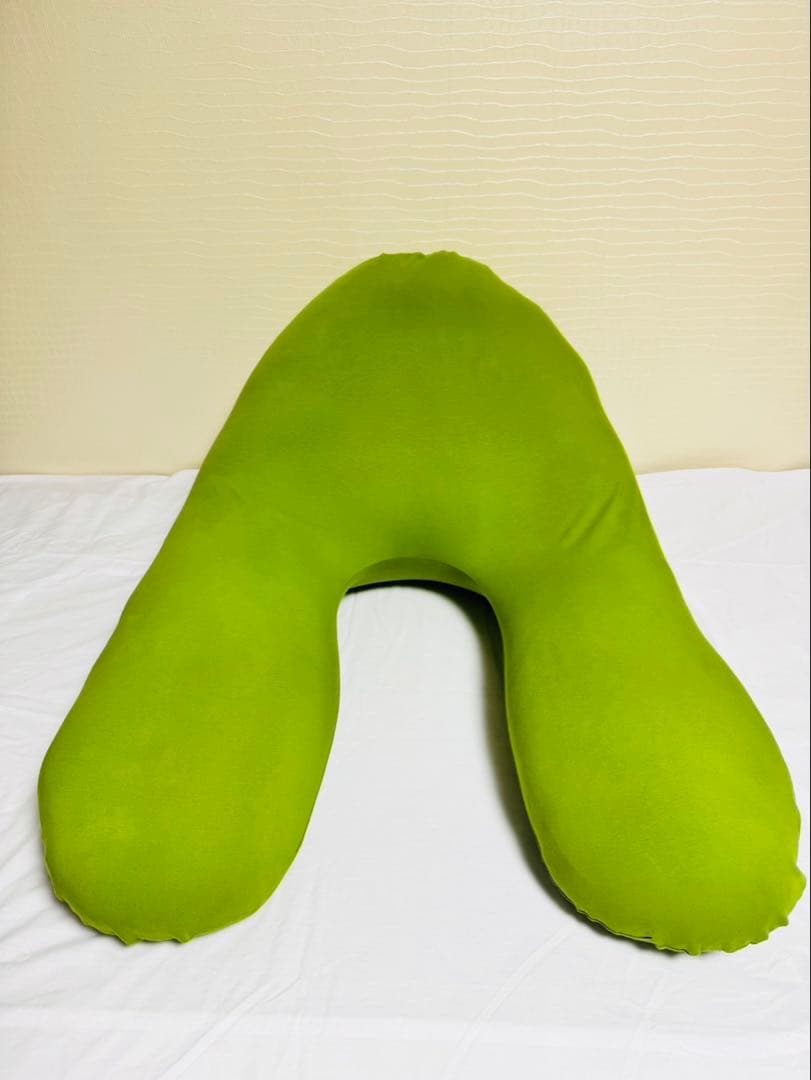 ソファベッド Yogibo Ghost Premium