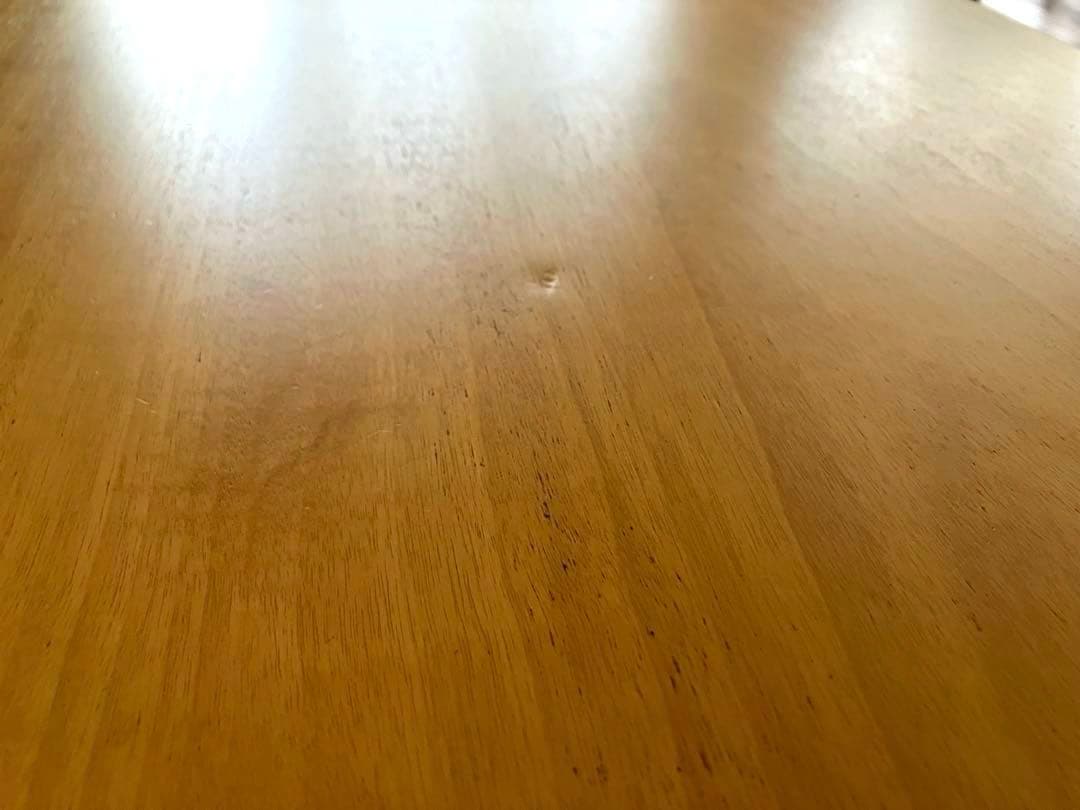 ローテーブル　モダン　送料込み