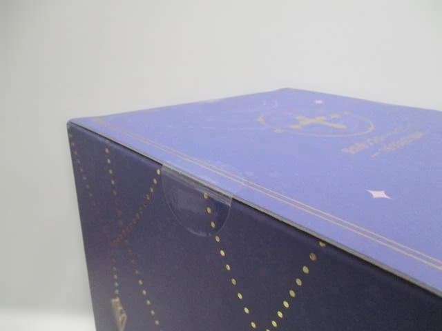 【未開封品】聖処理シスター ペトロニーユ