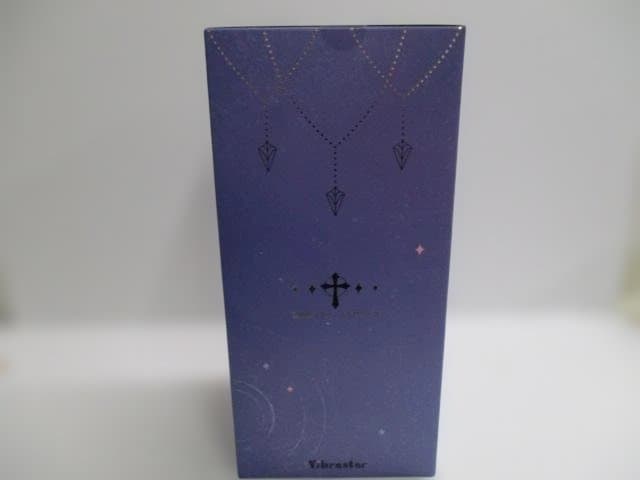 【未開封品】聖処理シスター ペトロニーユ