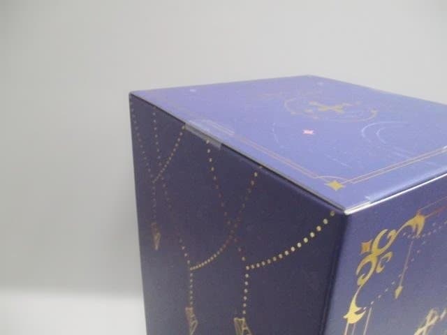 【未開封品】聖処理シスター ペトロニーユ