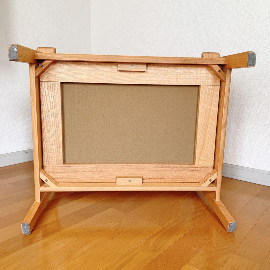 飛騨産業 HIDA キツツキ WK11AR OU PTBR 1人掛けソファ