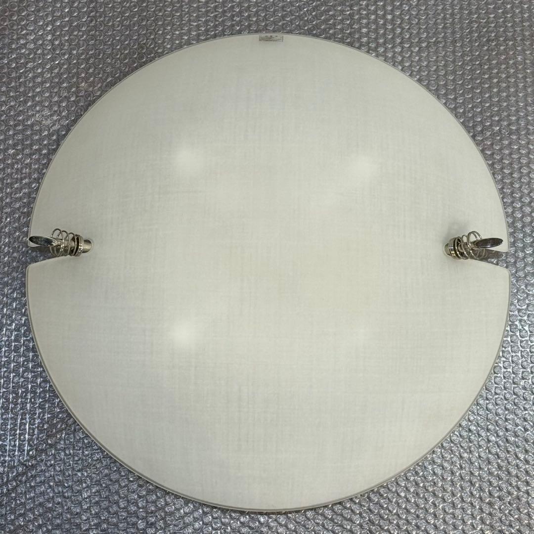 H21KZ33b IDC大塚家具 ガラス シーリングライト MIC-5855/4