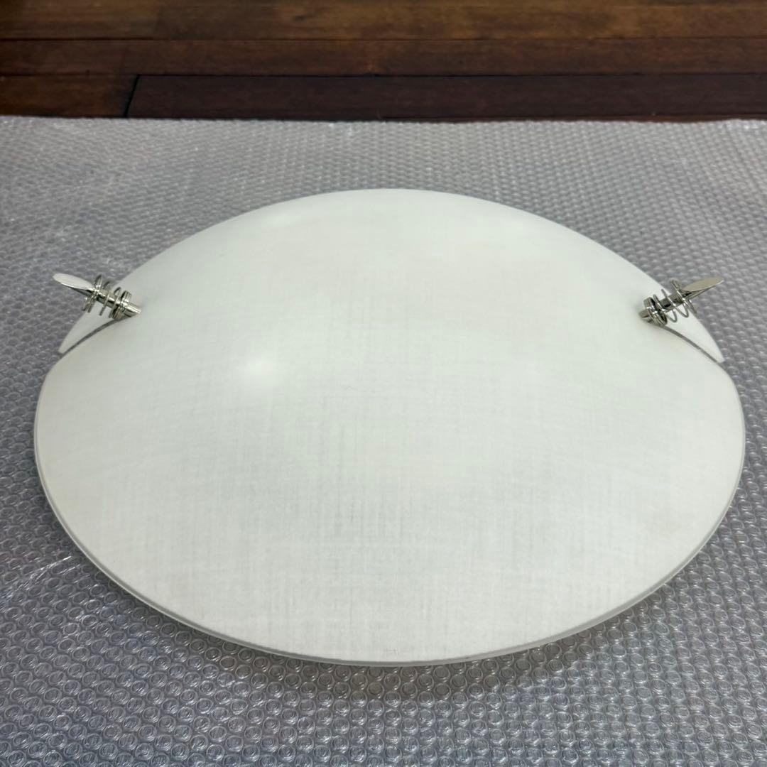 H21KZ33b IDC大塚家具 ガラス シーリングライト MIC-5855/4