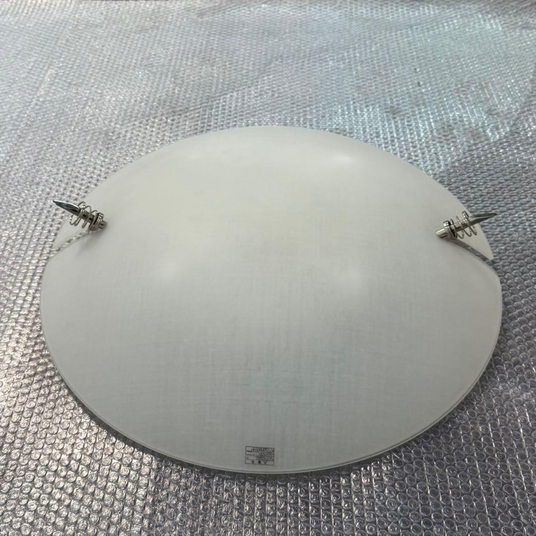 H21KZ33b IDC大塚家具 ガラス シーリングライト MIC-5855/4