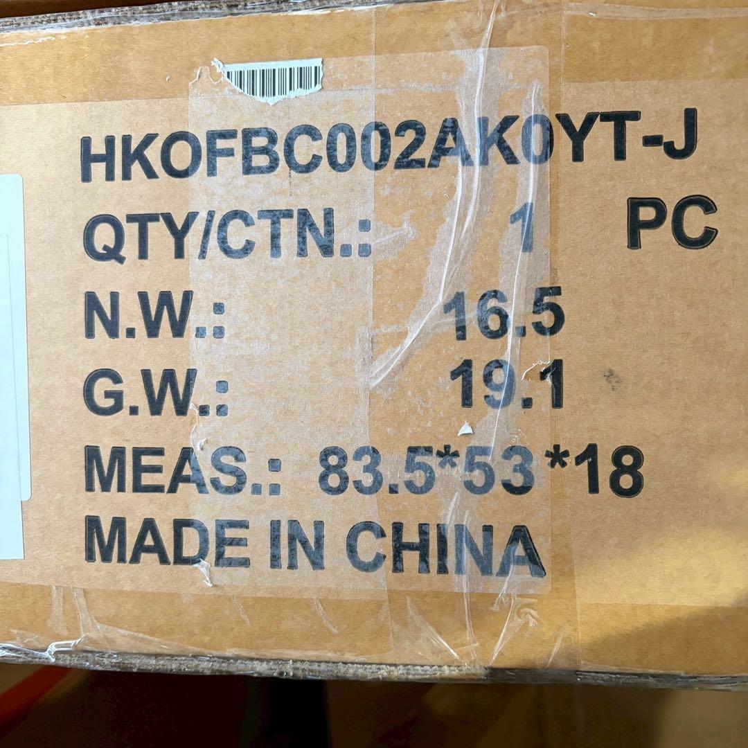 本棚 回転式 4段 天然木 絵本棚 木製 漫画 大容量 スリム 組立簡単 収納棚