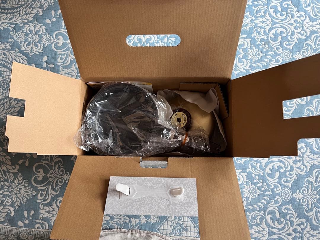 未使用 調理器具セット マル球ベストクッキングウェア かわいいナベ3点セット