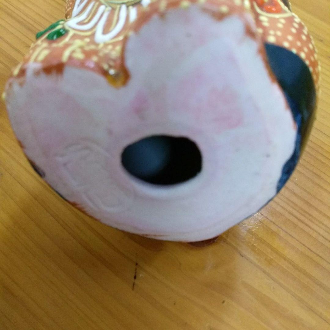 猫ちゃん　珍しい猫ちゃん置物可愛い!