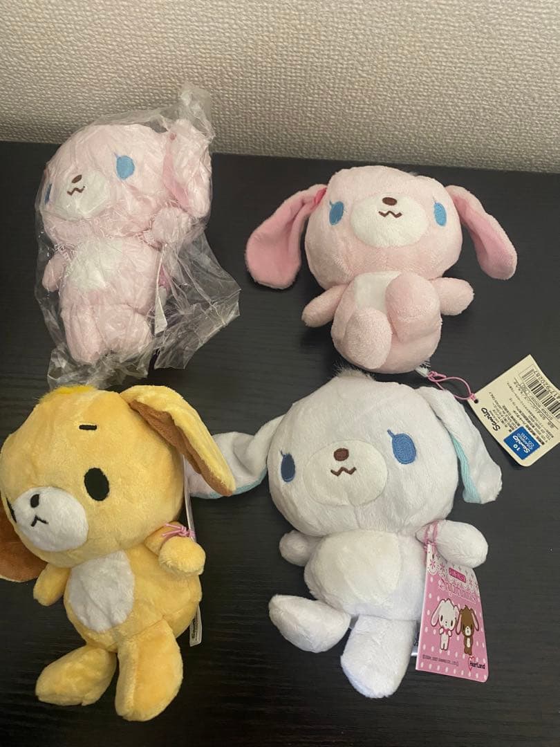 EXILE AMAZINGWORLD ガチャBLUEPLANETガチャ