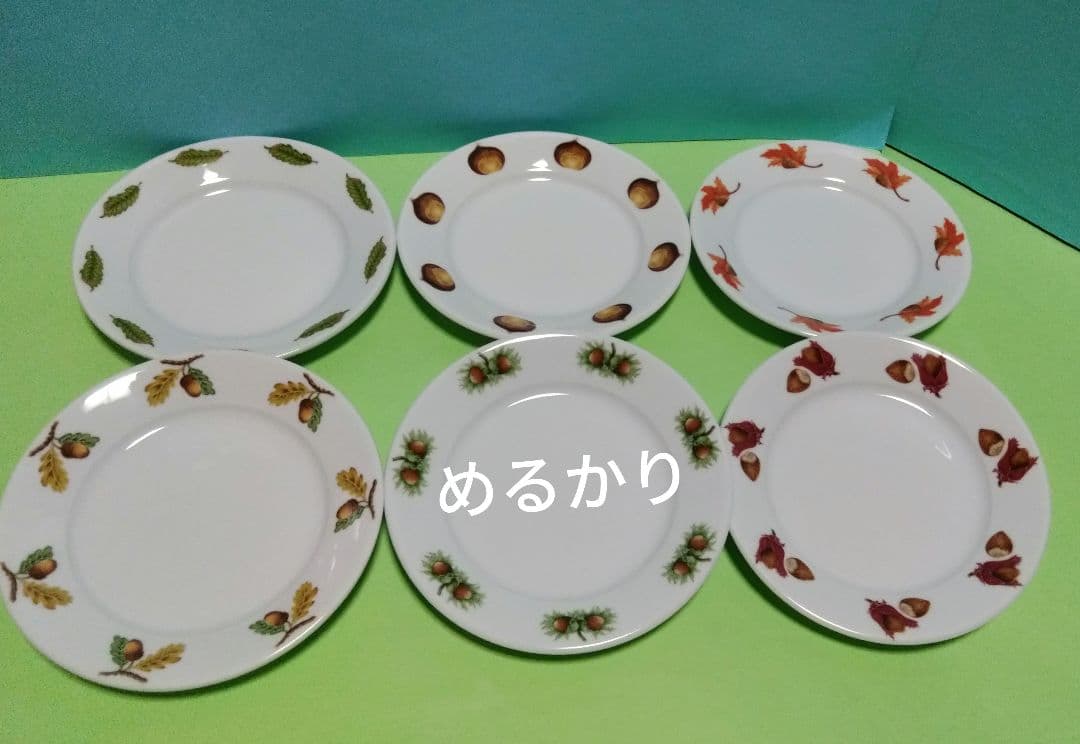 Apilco アピルコ ラメキン ＆ カナッペ プレート ココット フランス製