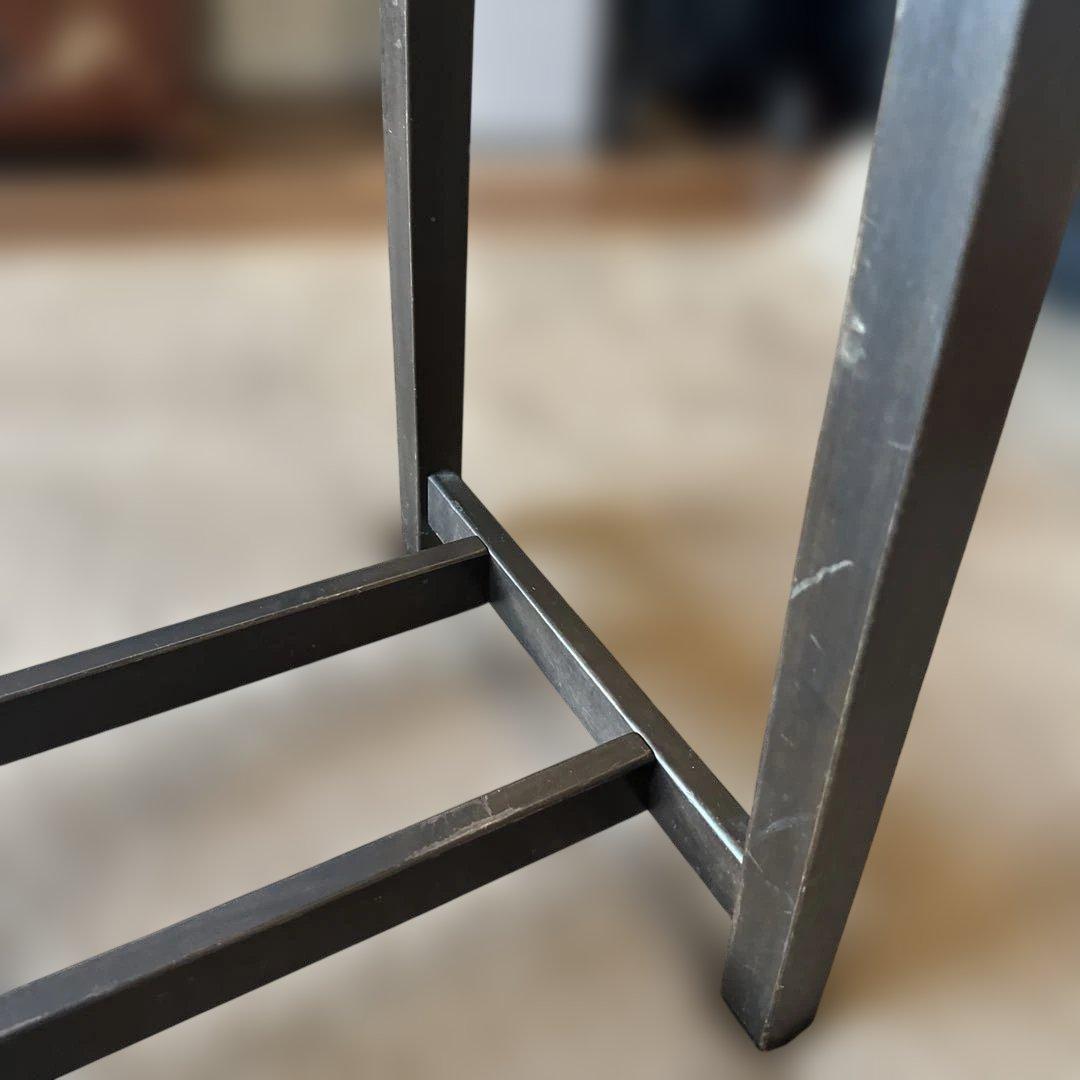 ハイカウンター　アジアン家具