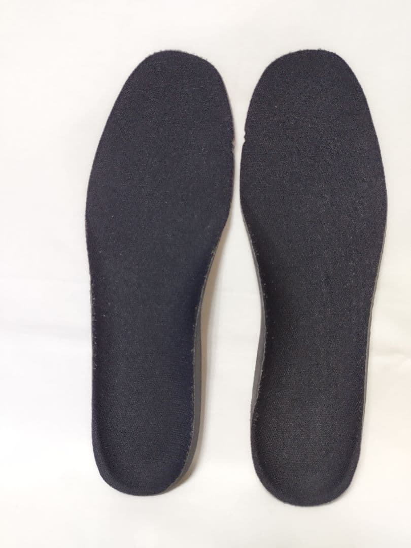 5139)USMC.McRaeコンバットブーツ ゴアテックス 米軍実物 美品