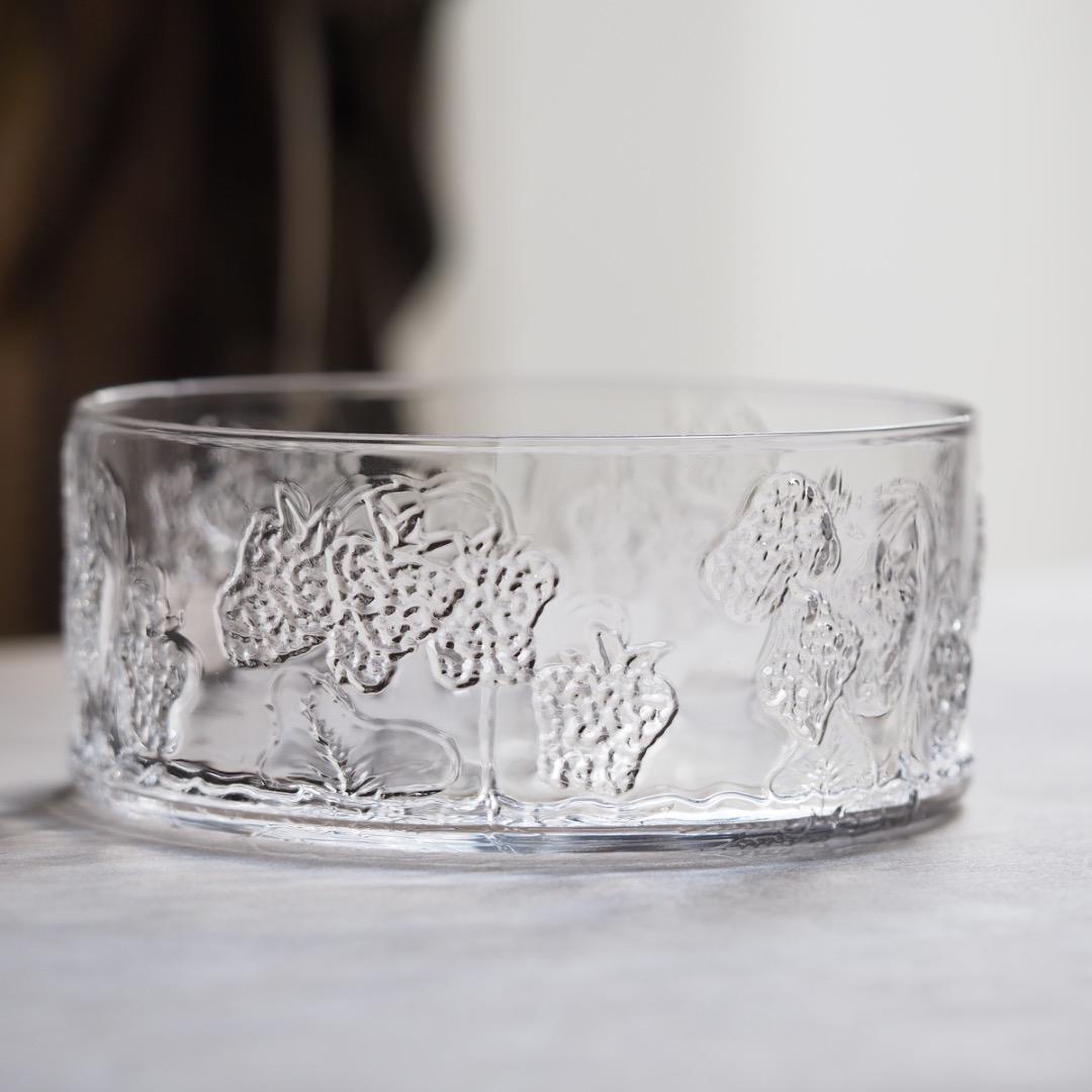 イッタラ マルヤ ボウル 2個セット / Marja