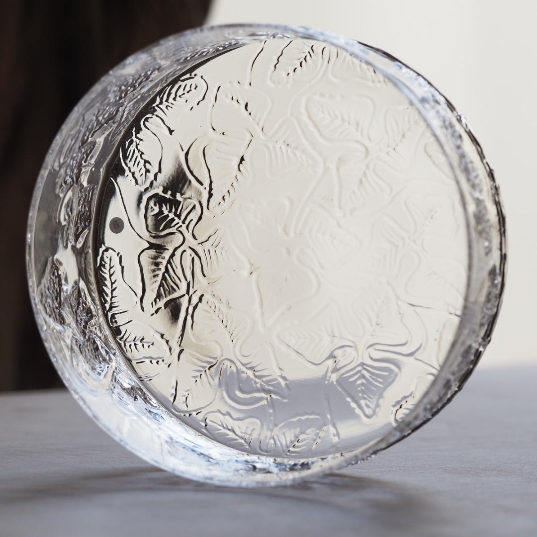 イッタラ マルヤ ボウル 2個セット / Marja