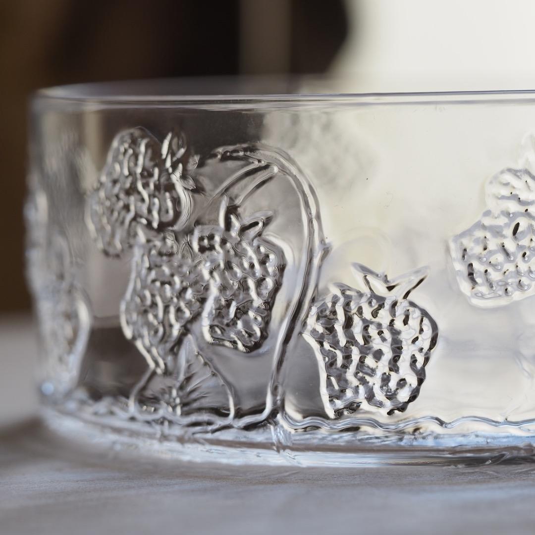 イッタラ マルヤ ボウル 2個セット / Marja