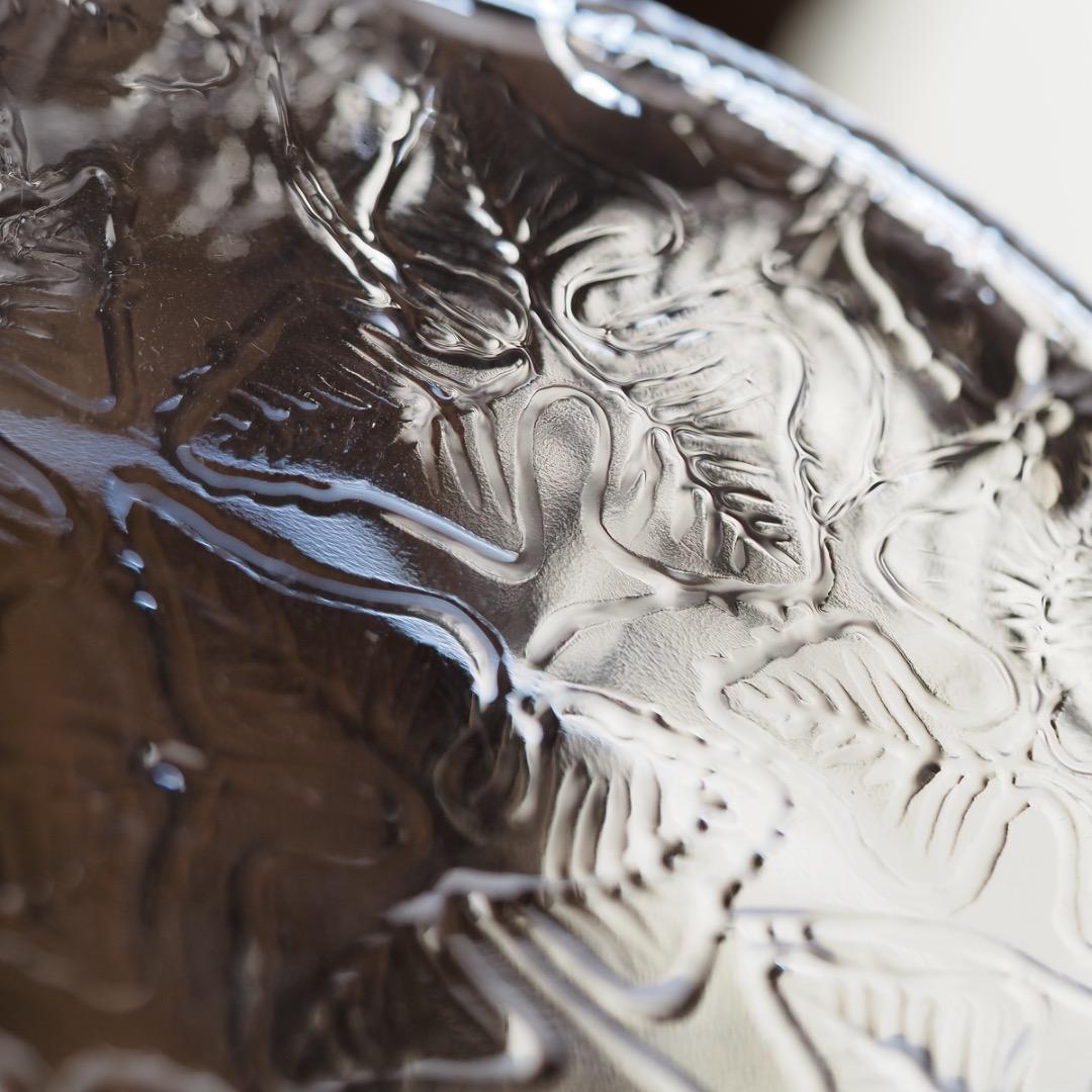 イッタラ マルヤ ボウル 2個セット / Marja