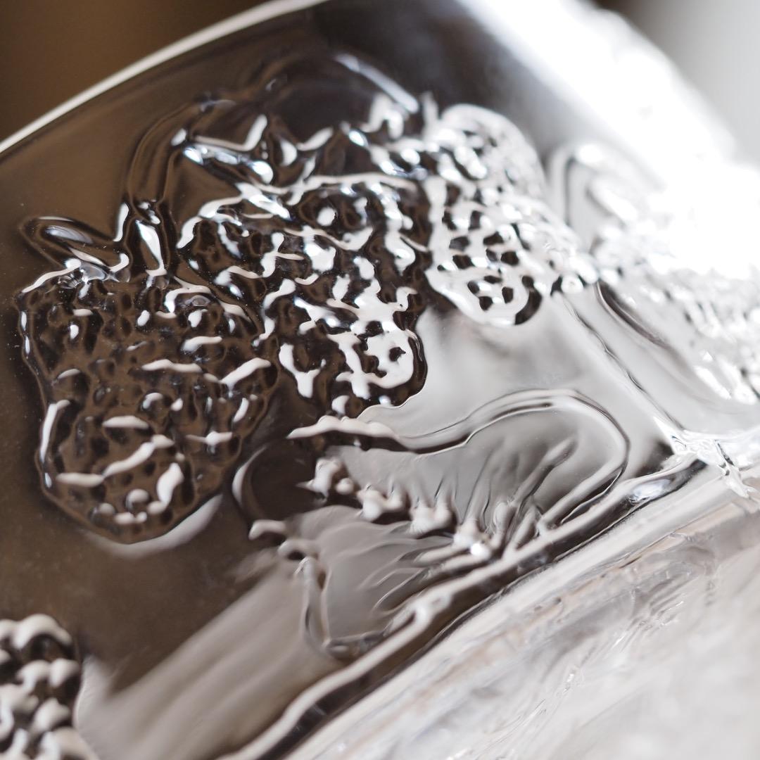 イッタラ マルヤ ボウル 2個セット / Marja