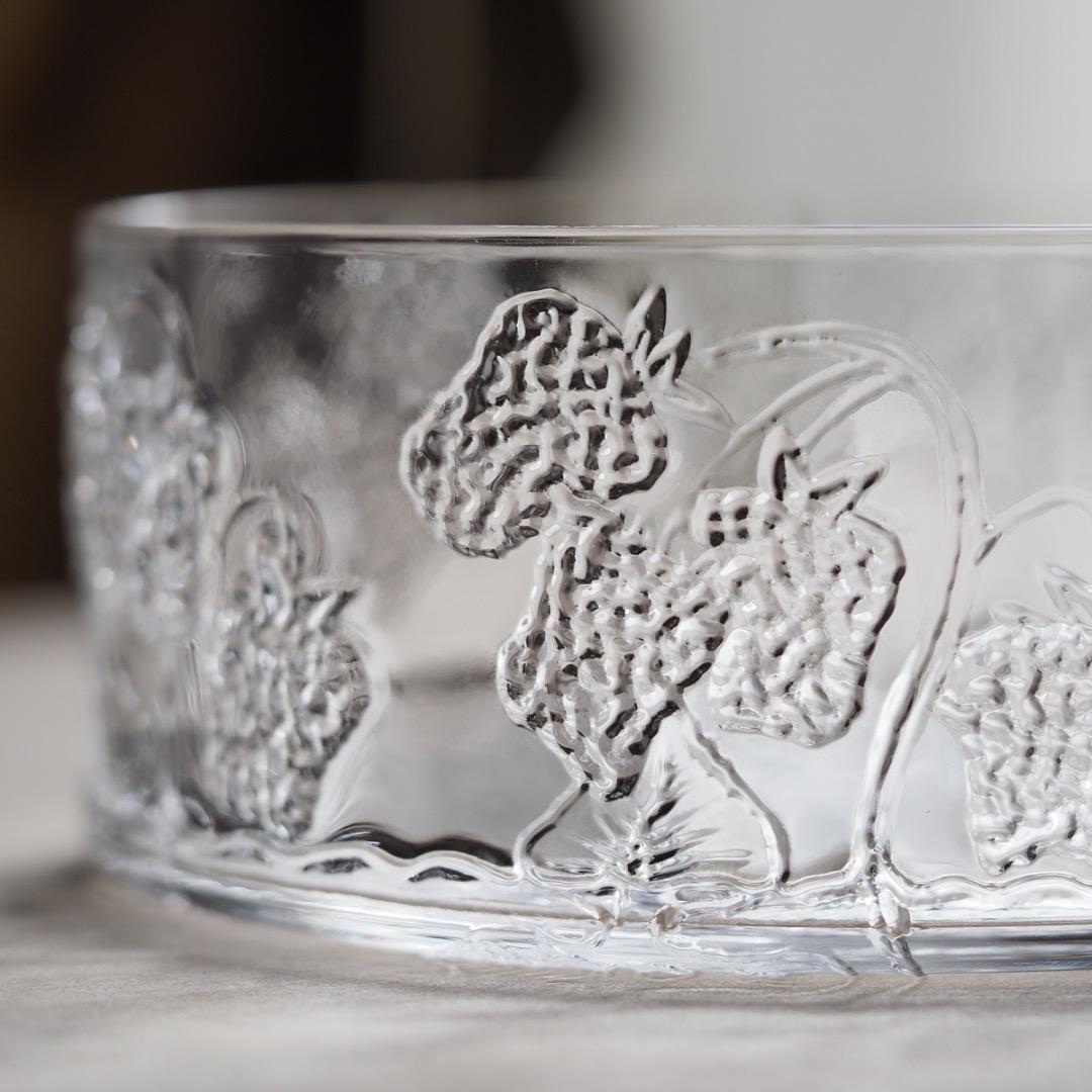 イッタラ マルヤ ボウル 2個セット / Marja