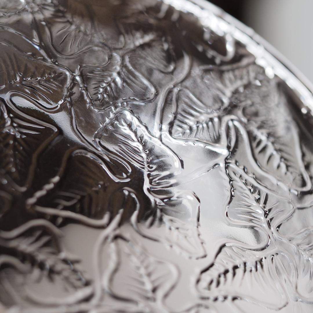 イッタラ マルヤ ボウル 2個セット / Marja