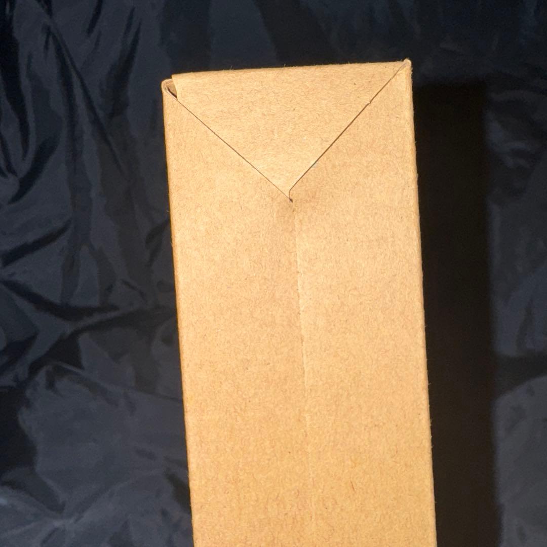 【輸送箱未開封】S.H.Figuarts 仮面ライダーシン 真・仮面ライダー序章