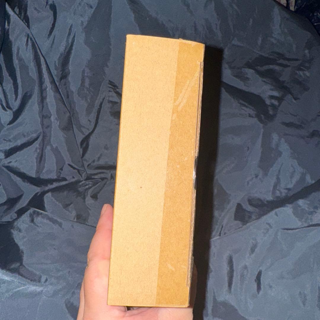 【輸送箱未開封】S.H.Figuarts 仮面ライダーシン 真・仮面ライダー序章