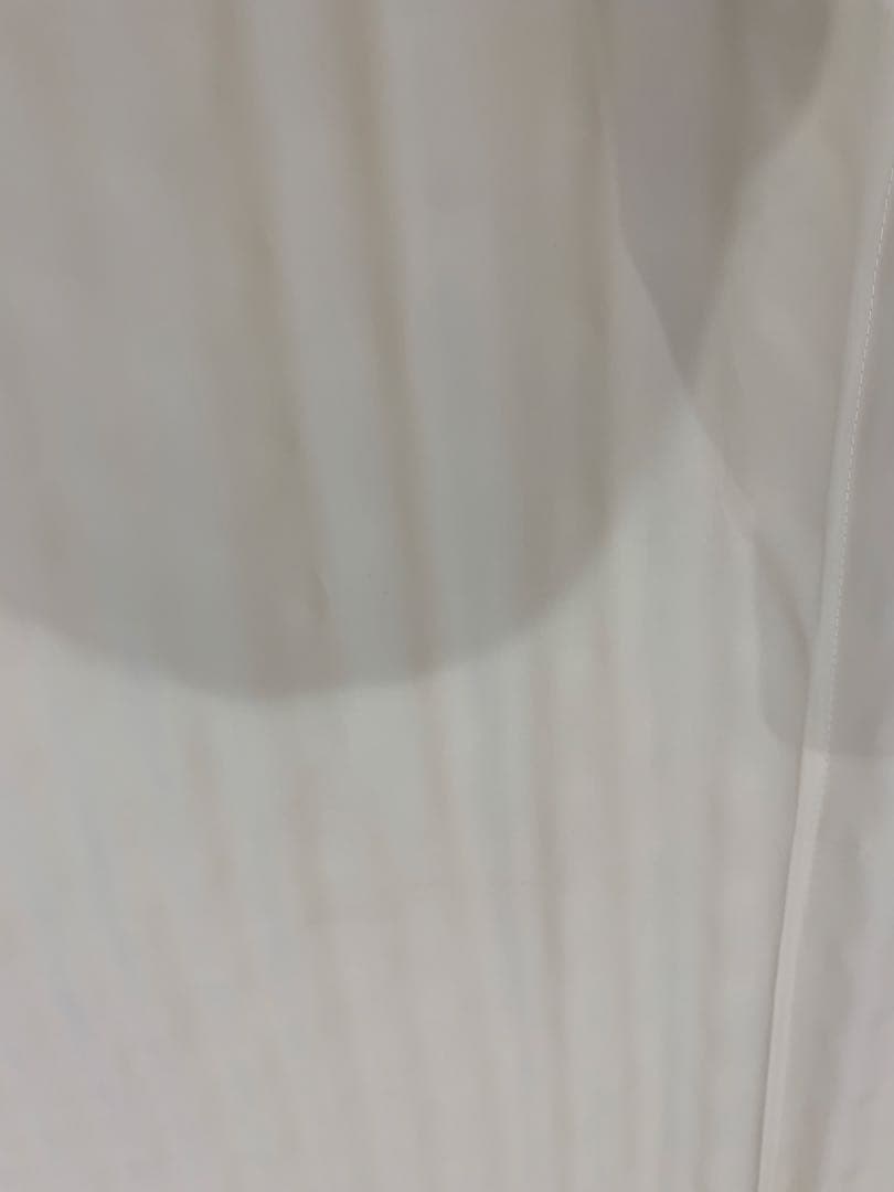 新品　日本製　4つ折り敷き布団 軽い　凹凸　ピンク　セミダブル