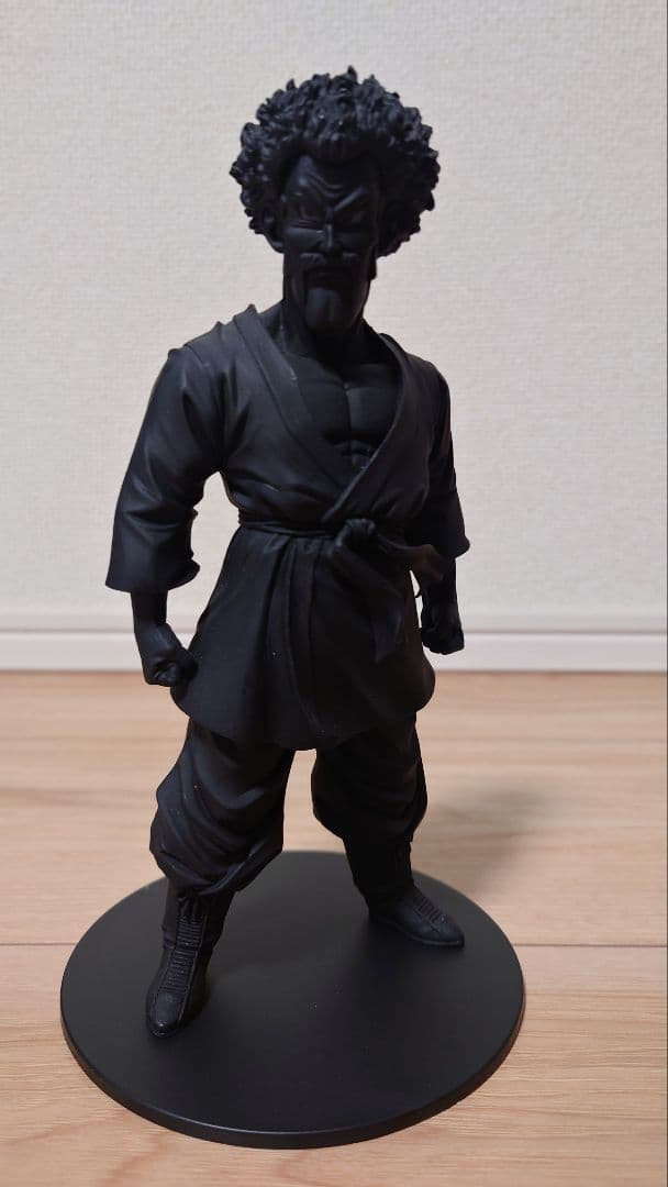 ドラゴンボールフィギュア 8体まとめ売り