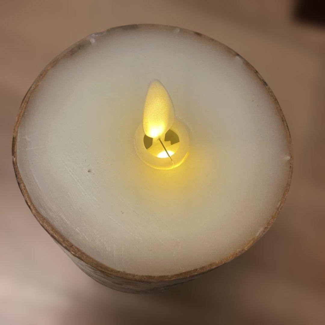 OMAGGIO 花瓶HOLME GAARD LUMINARAセット - メルカリ