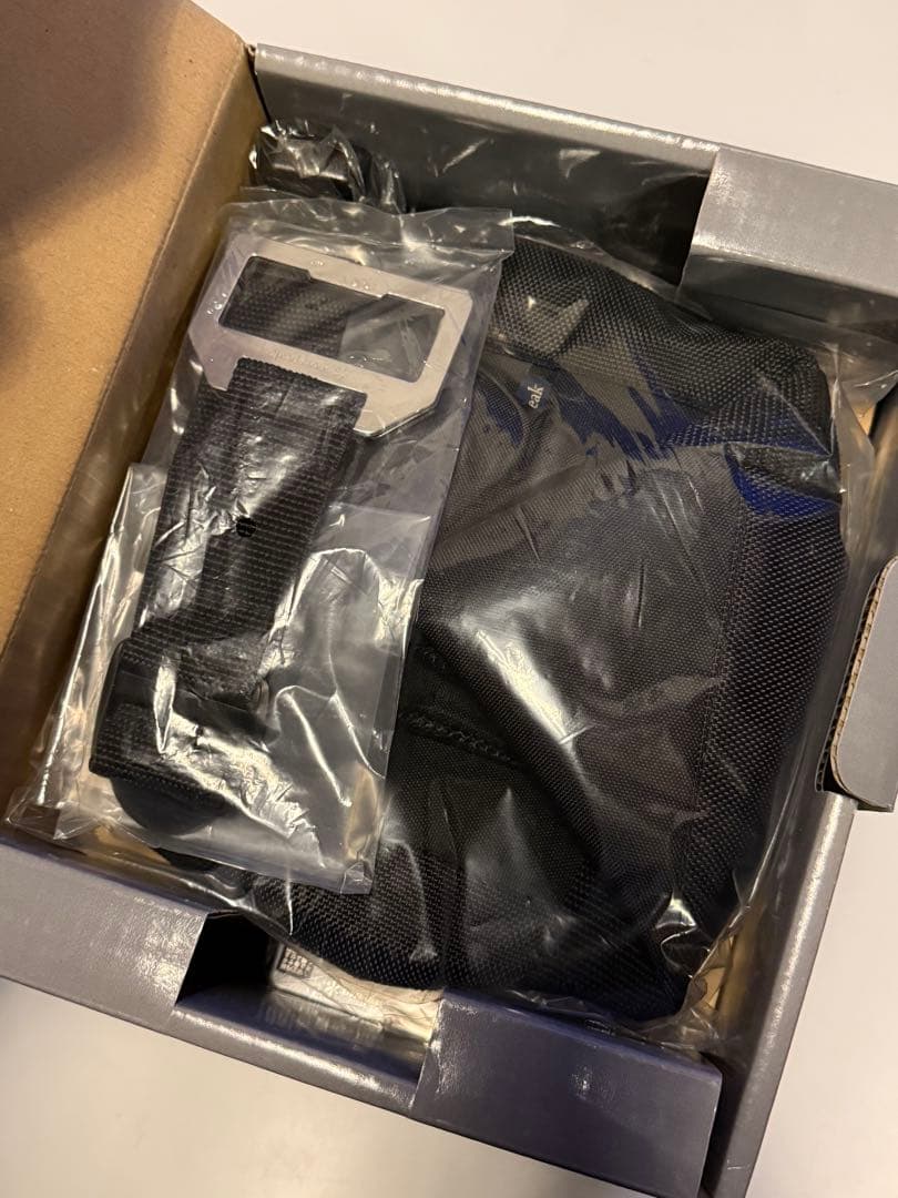  peak スノーピーク  & CAMP クッカー 19