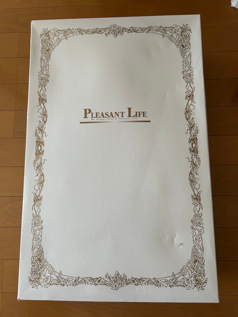 泉州織 肩あったかシルク混綿毛布 2枚セット