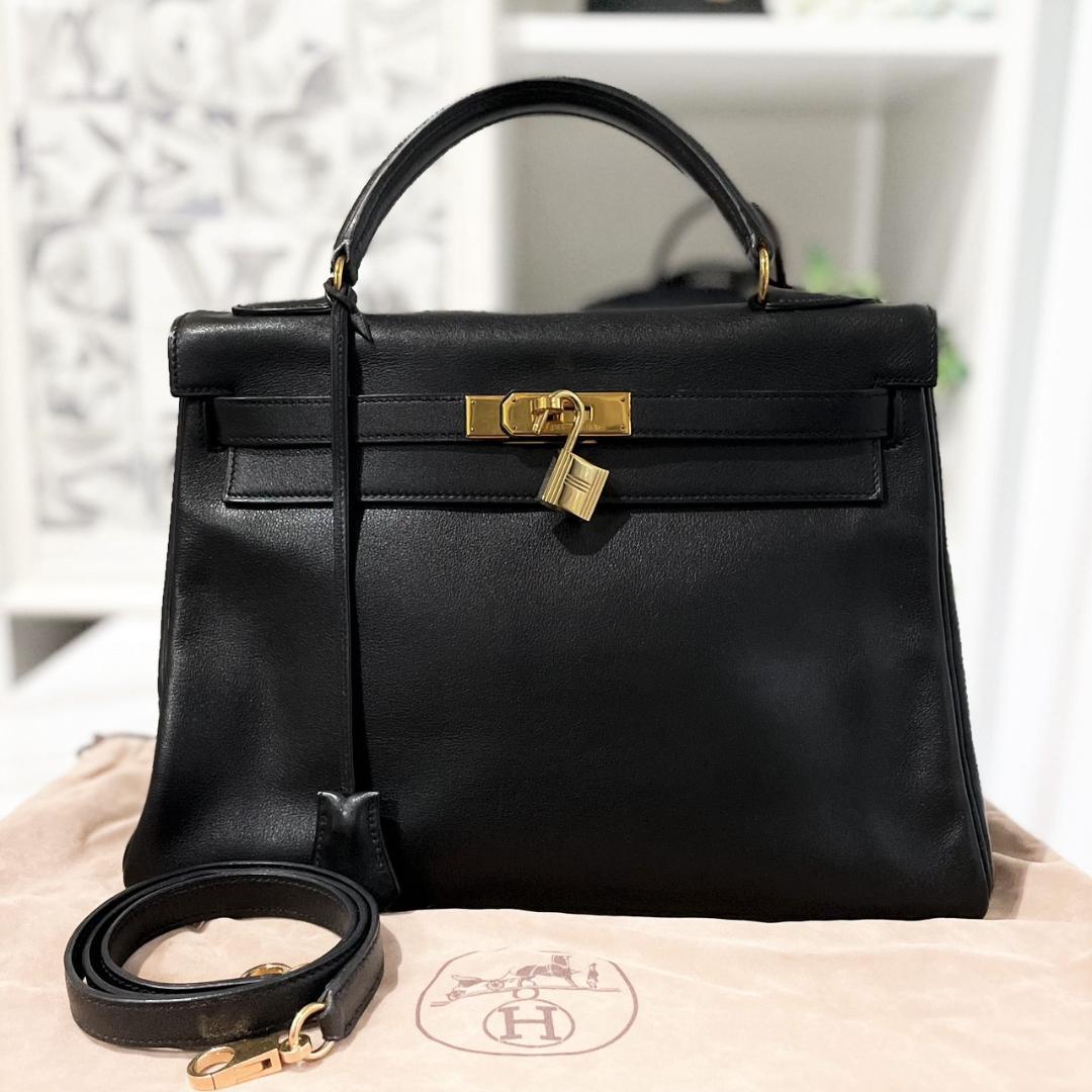 BWドイツ軍/連邦軍＊1959年製＊官給品＊空軍＊