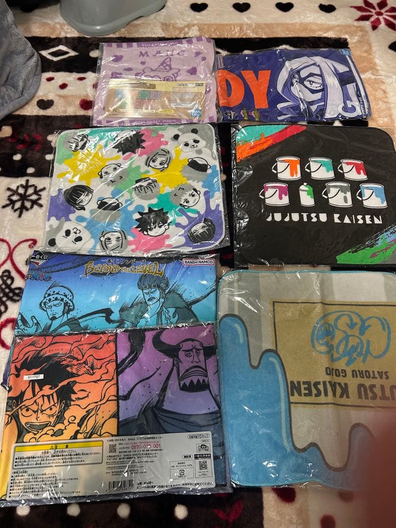 鬼滅の刃 煉獄杏寿郎 フィギュア セット　まとめ売り　おまけ有り