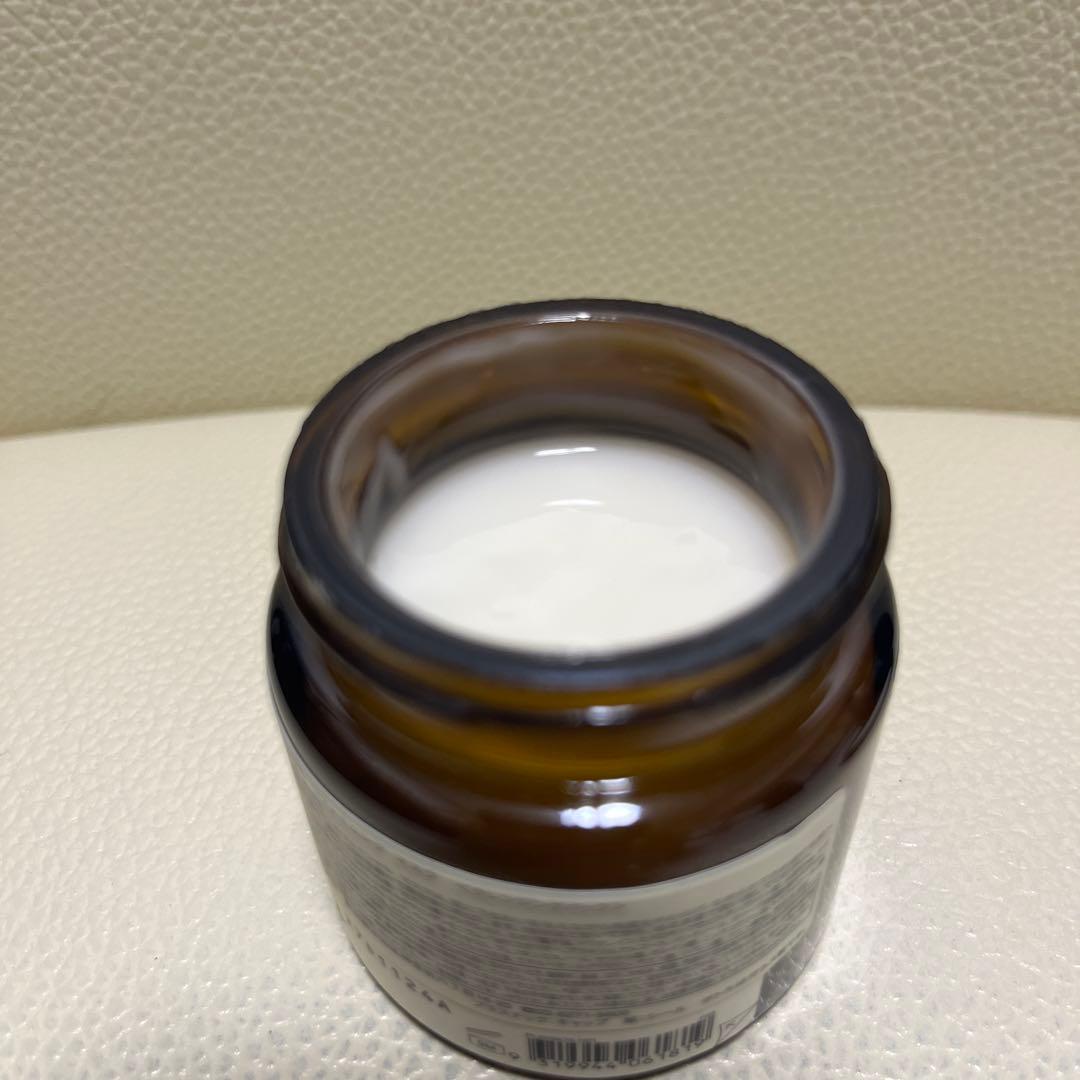 イソップ ルーセント リファイニング マスク