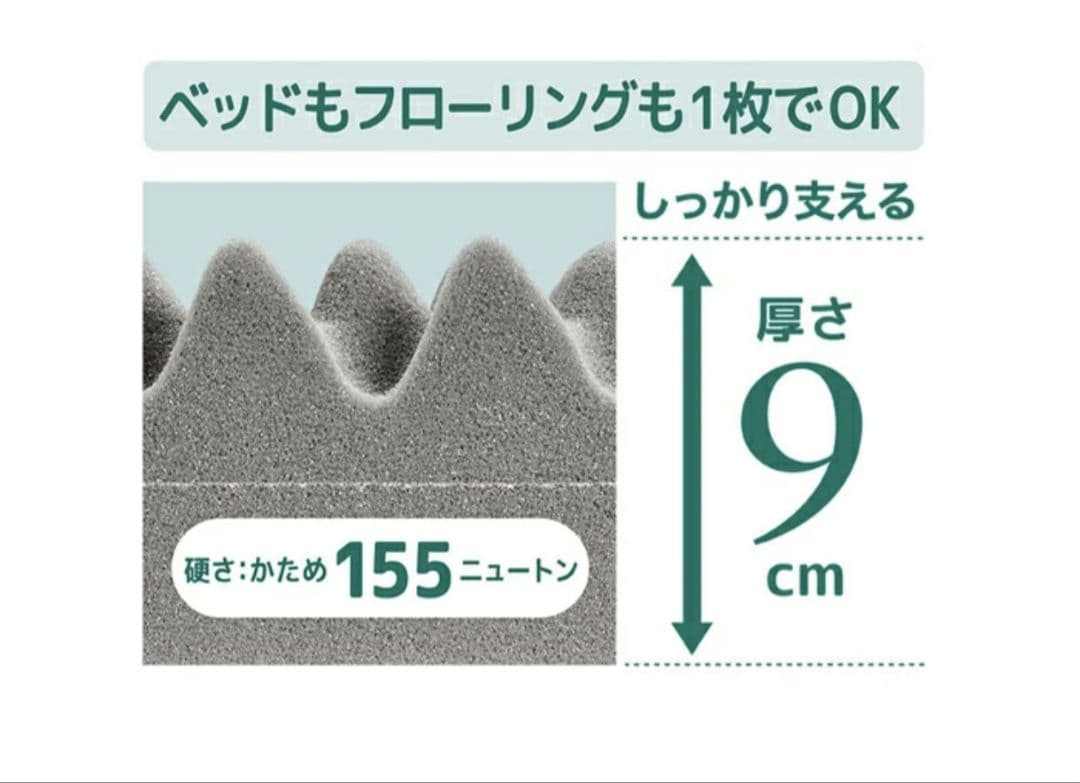 西川 SURAYA シングル シルバー