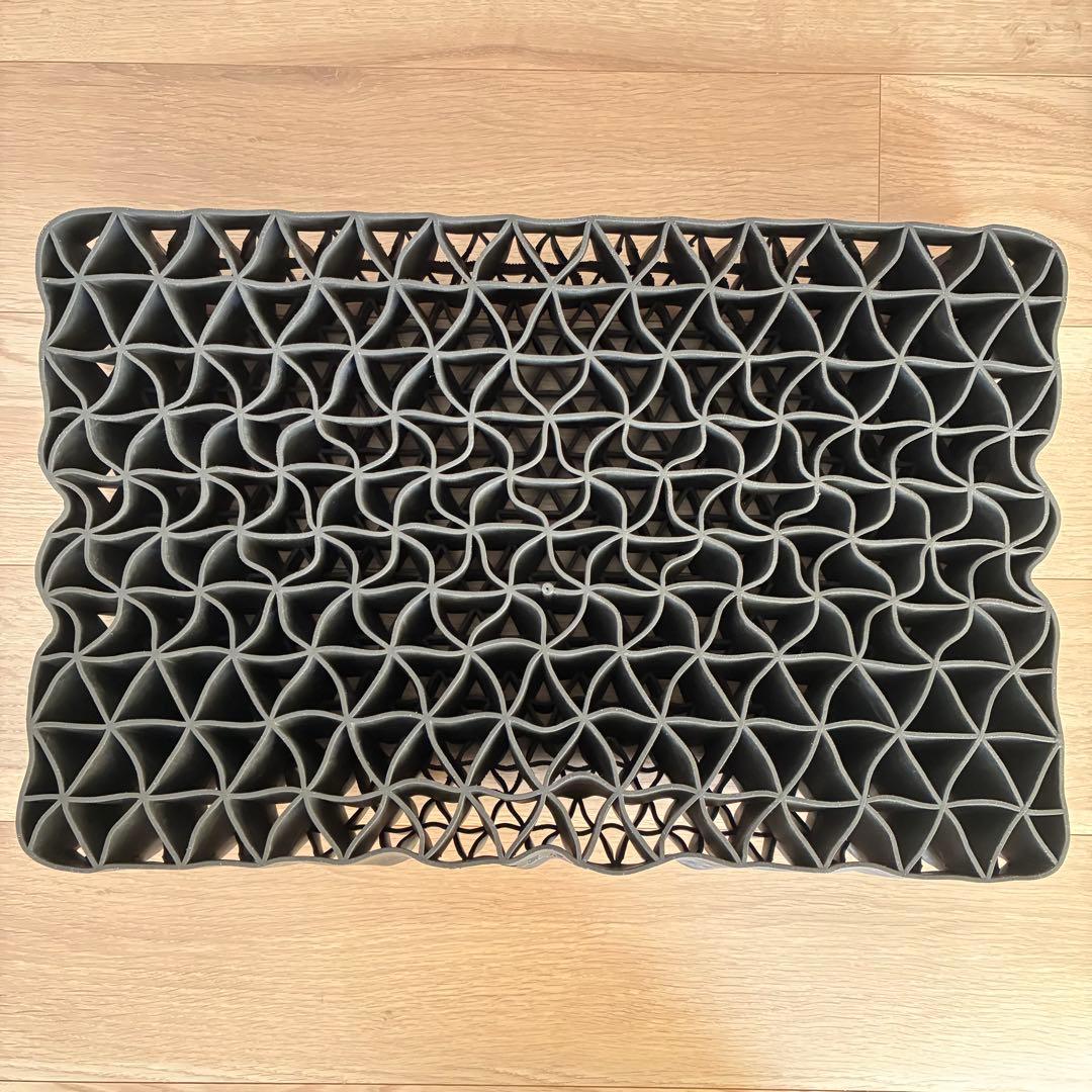 ヒツジのいらない枕-至極-箱・カバーなし