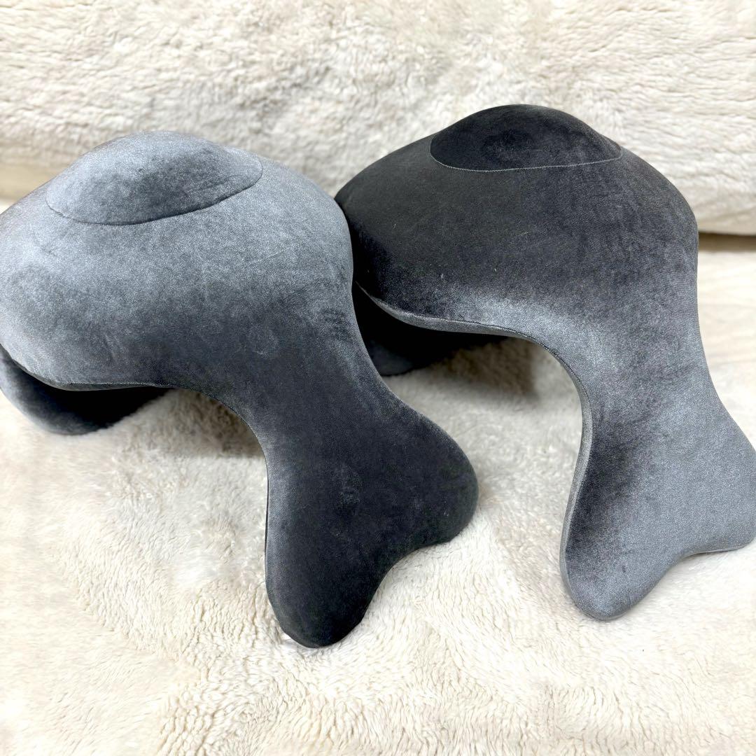 柔ら美人 開脚ベター ストレッチ　2個セット