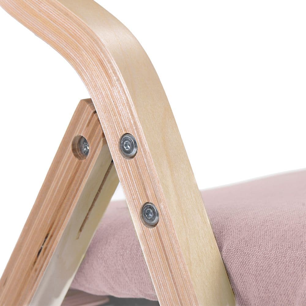 イス 折りたたみチェア ダイニングチェア 木製 椅子 完成品 リビング