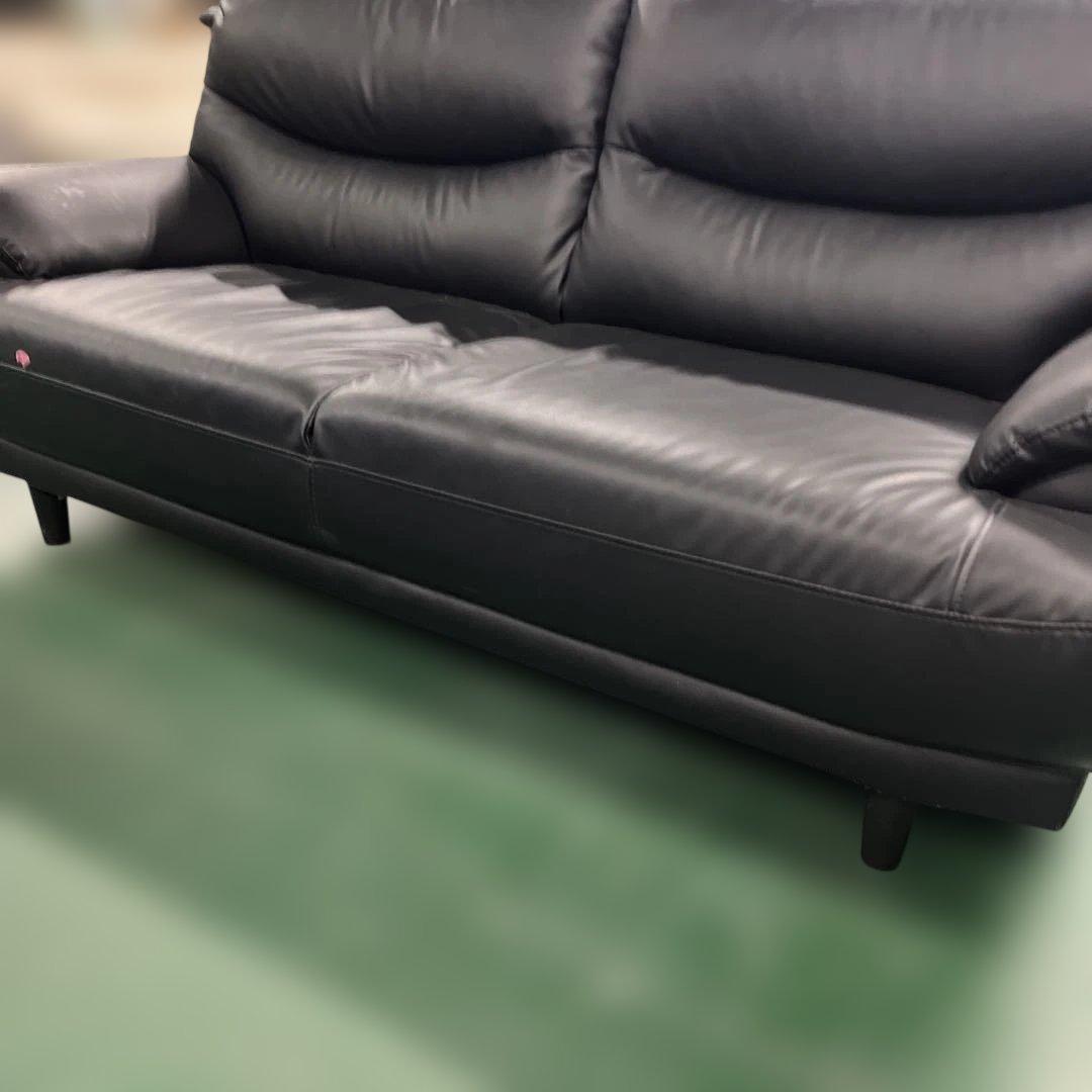 NITORI ニトリ 2人掛けソファー インテリア 家具