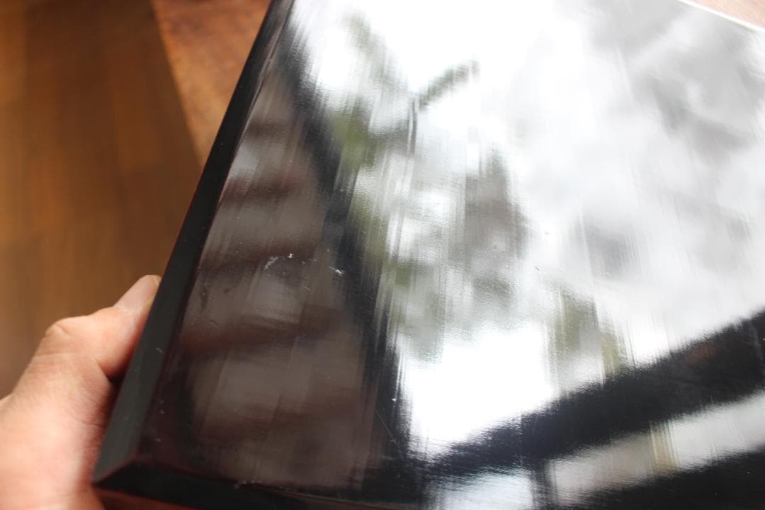 shiro-mimiさま専用！