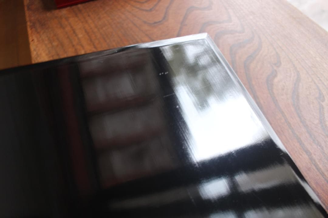 shiro-mimiさま専用！