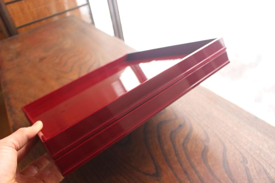 shiro-mimiさま専用！