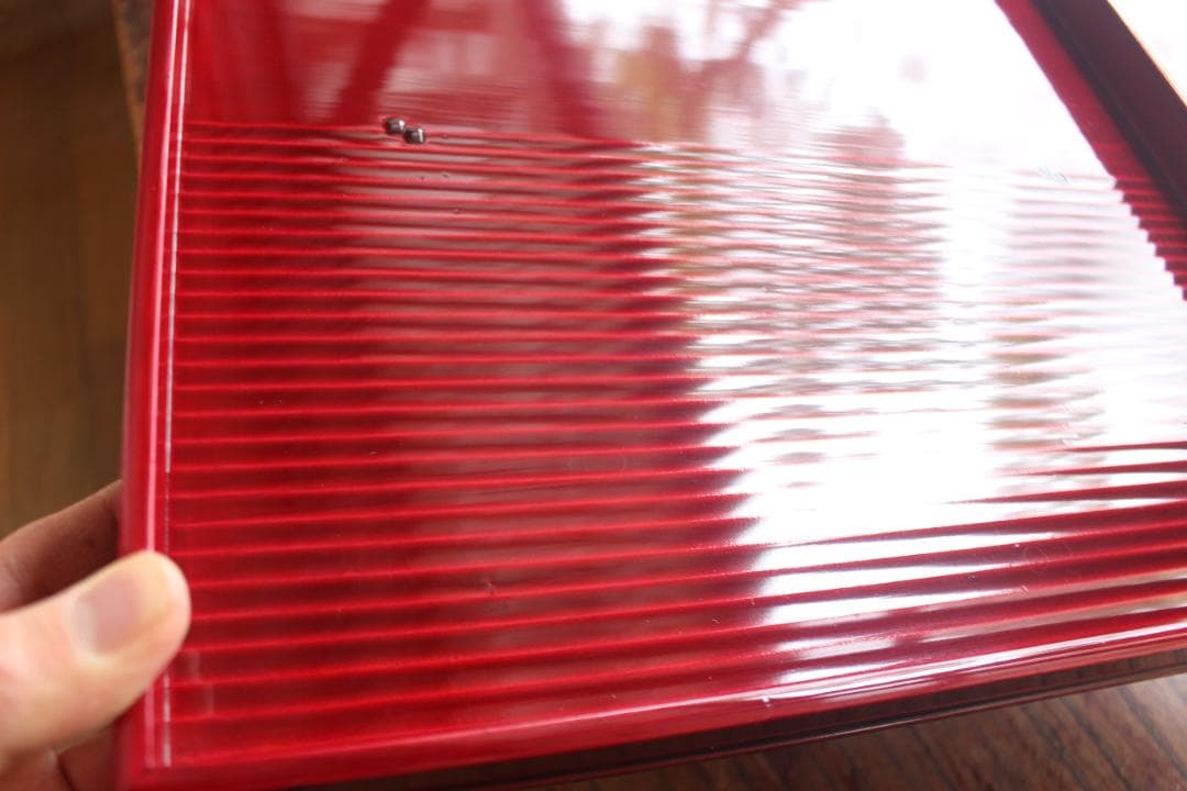 shiro-mimiさま専用！