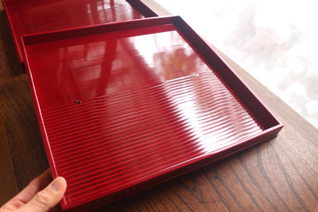 shiro-mimiさま専用！