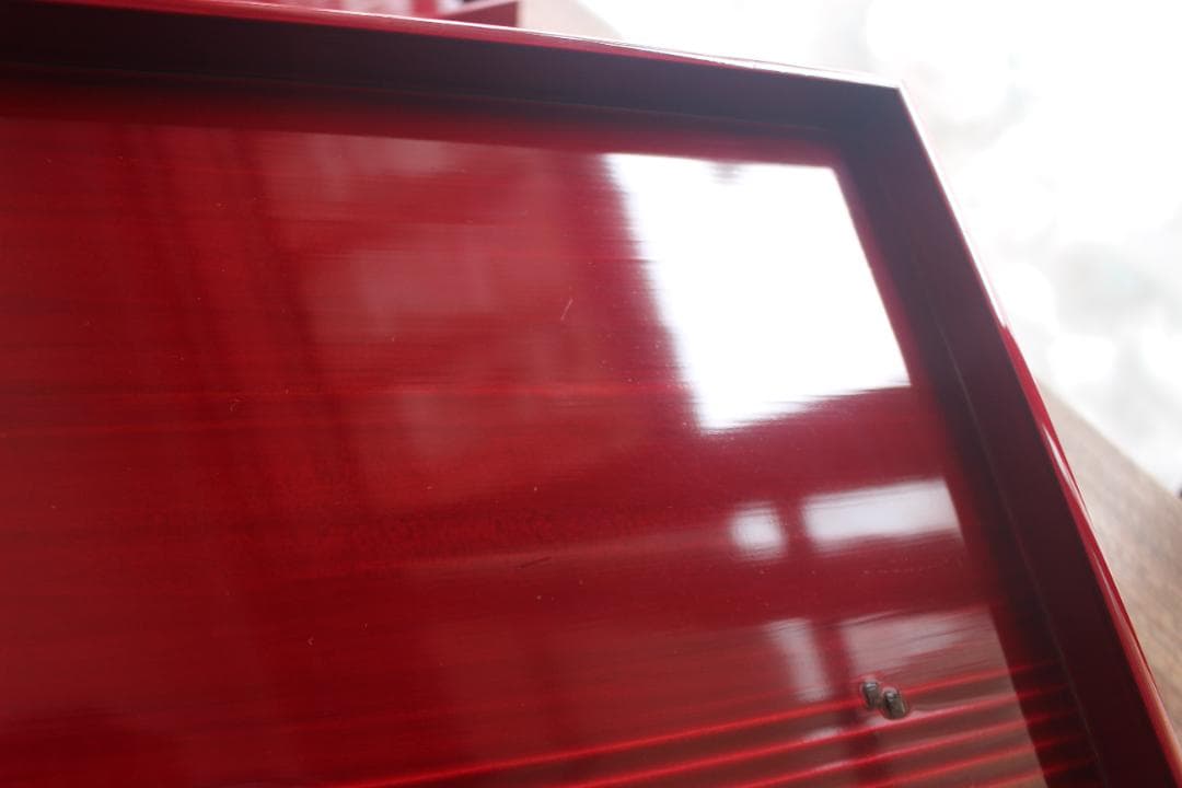 shiro-mimiさま専用！