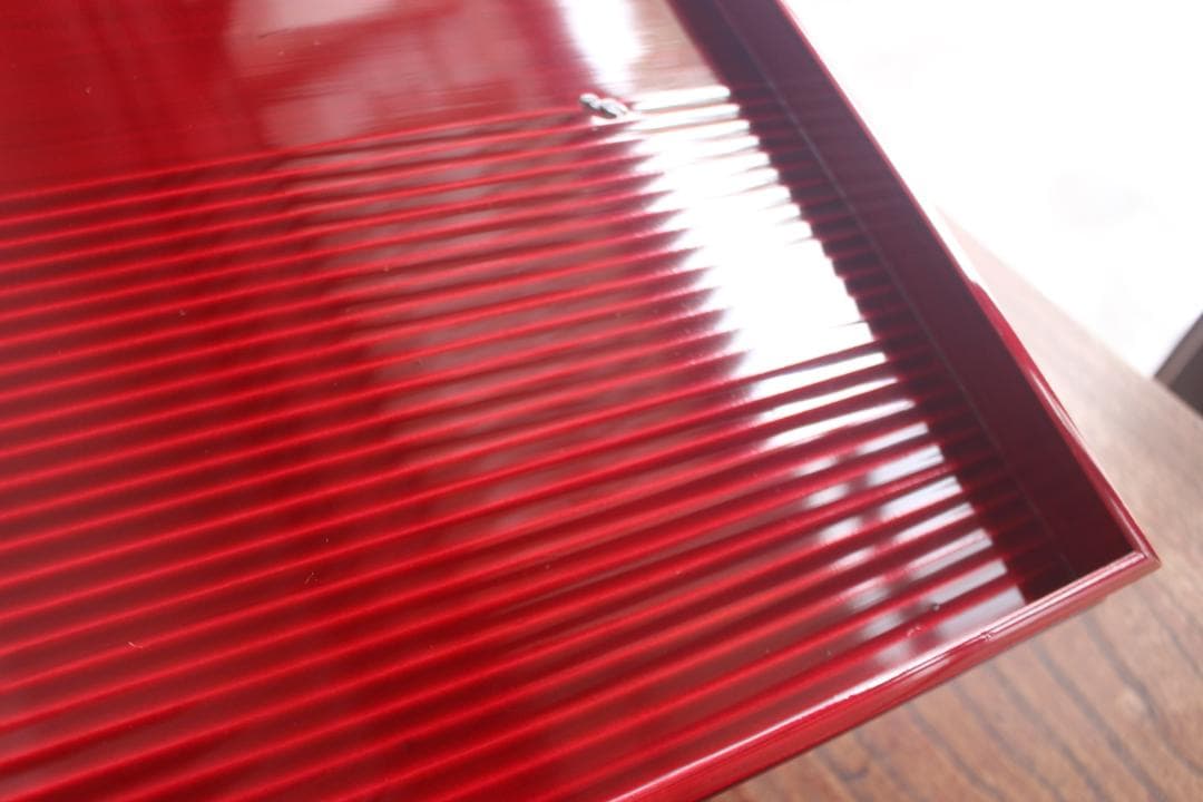 shiro-mimiさま専用！