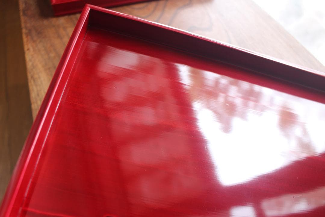 shiro-mimiさま専用！