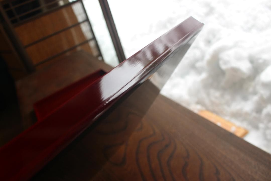 shiro-mimiさま専用！