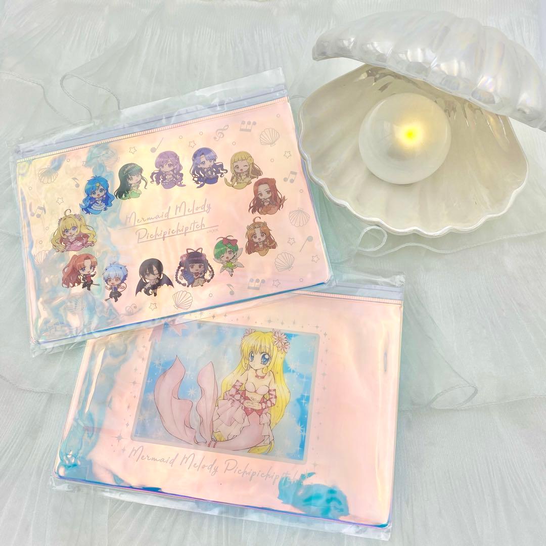 【匿名配送】楽天コレクション ぴちぴちピッチ 48点 セミコンプリート